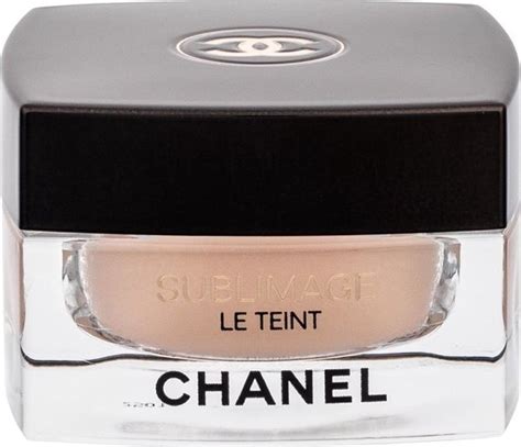 chanel vloeibare make up|ulta beauty chanel.